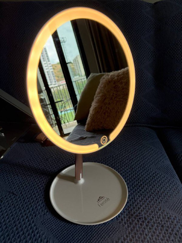 Ремешок для AirTag, ремешки Apple Watch series 9 5