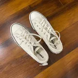 Кеды Converse Chuck Taylor All Star Mini Studs 2