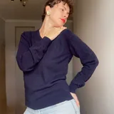 იტალიური პულოვერი 2