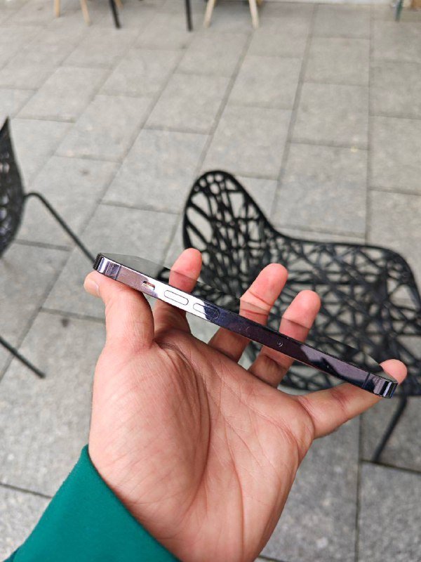 Iphone 14 pro 128 GB 3