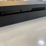 PlayStation 4 Slim 4
