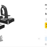 Джойстики PXN 2119, Ноутбук Asus F515J, Планшет Wacom Intuos M 2