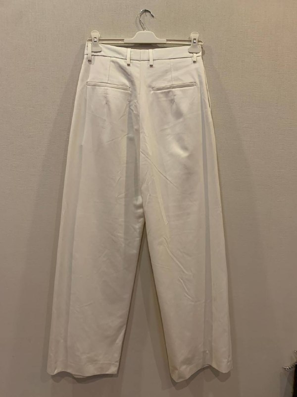 Брюки Zara мужские 2