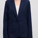 Пиджак Zarina smart 1