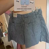 Adidas, Mango, обувь, одежда 4