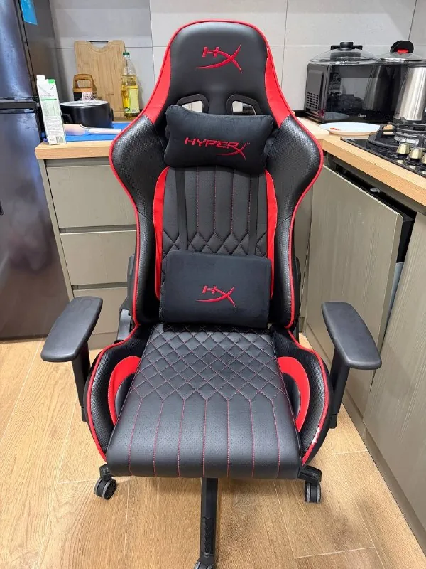 Кресло HyperX 1