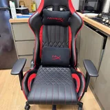 Кресло HyperX 1