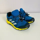 Кроссовки Adidas Terrex 1