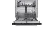 Посудомойка Midea 3