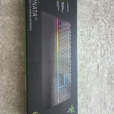 Клавиатура Razer Ornata V3 5