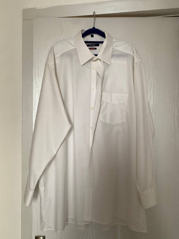 Платья, рубашка, джинсы, шорты, леггинсы, жилетка 3