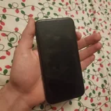 iPhone 14, iPhone 11 5