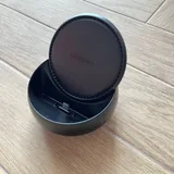 Беспроводные зарядные док-станции Samsung, Dex Station 2