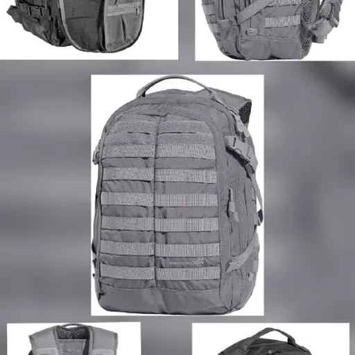 Рюкзак Pentagon Kyler 20h Backpack