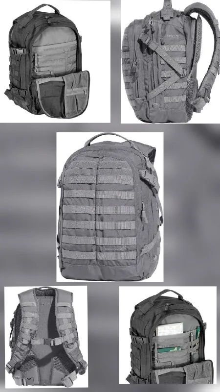 Рюкзак Pentagon Kyler 20h Backpack