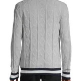 Мужской свитер Brooks Brothers 4