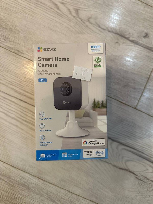 Весы кухонные 2