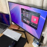 Xiaomi монитор A24FAA-RH, G24 165Hz 3
