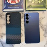 Samsung Galaxy S25 5