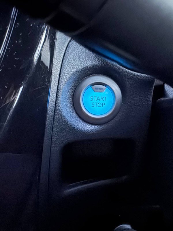 Nissan Note e-Power 2018 6