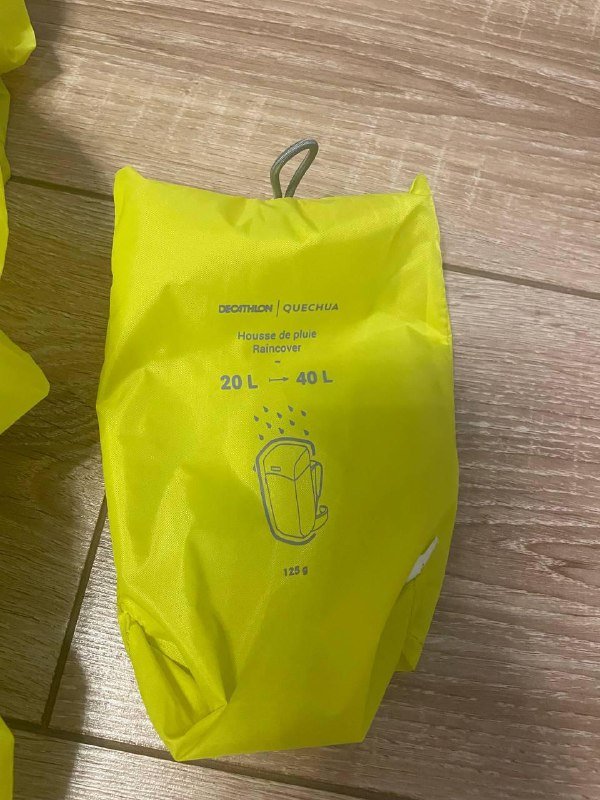 Рейкьявик дождевик, бинокль, карабины, веревки и пр.