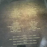 Виниловые пластинки Linkin Park, Offspring, Король и Шут 6