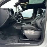 Porsche Macan GTS 7