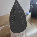 Утюг 2
