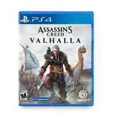 Gran Turismo 7, Elden Ring, EA Sports UFC 5, Tekken 7, Assassin's Creed Valhalla 3