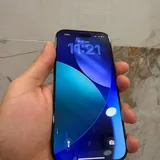 iPhone Air 2