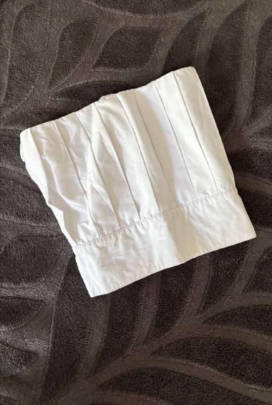 Поварской колпак регулируемый