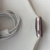 Apple Watch 9 серия 2