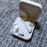 Наушники CMF buds pro 2 1
