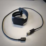 Смарт-часы Xiaomi Redmi Watch 2 Lite 1
