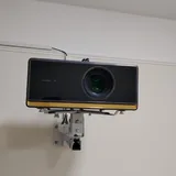 Проектор Wanbo X5 Pro 1