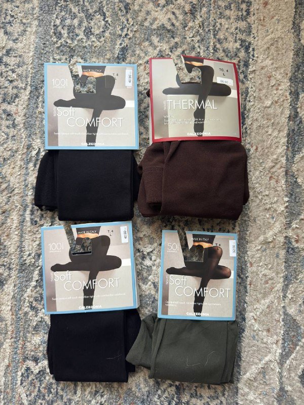 Сумка для бега новая с креплением для бутылки 4