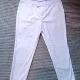 Бутсы Kelme 7