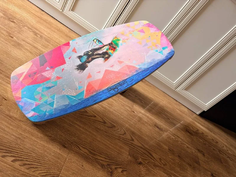 Баланс борд Pro Balance 1