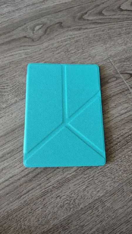 Чехол для Amazon Kindle 11 1