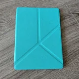 Чехол для Amazon Kindle 11 1