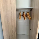 Шкаф 2