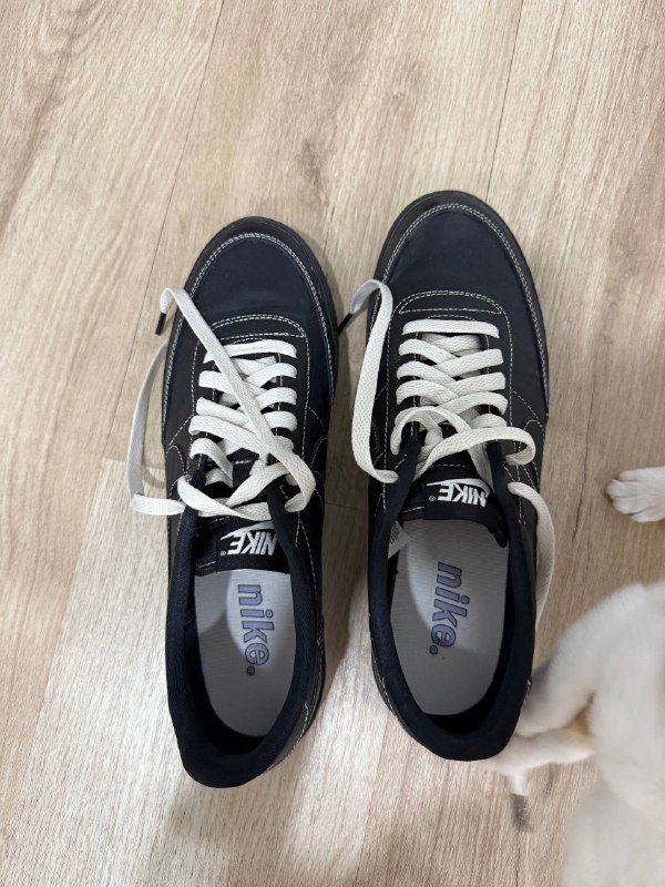 iPhone 11 128 ГБ белый без коробки батарея 79% 8