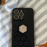 iPhone 13 Pro 128 GB 7