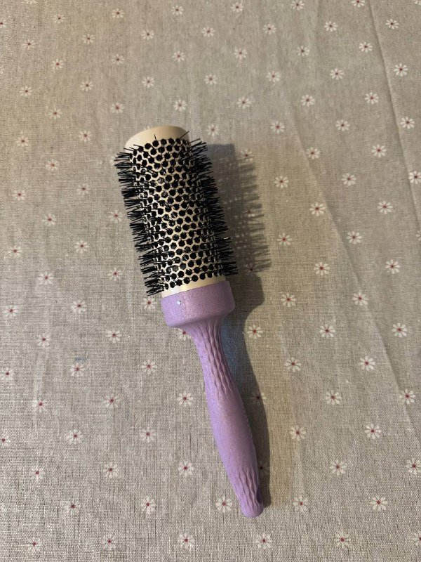 Термо брашинг