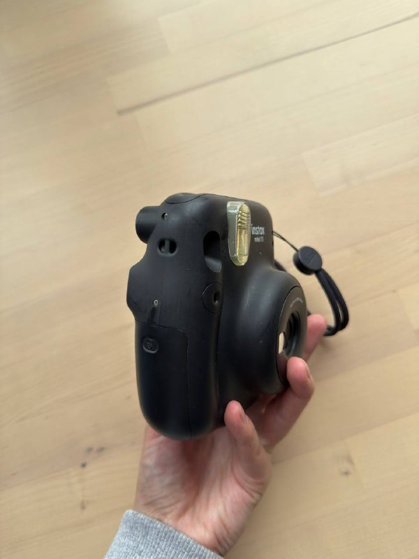 Куртка lc Waikiki мужская на весну, instax mini 11 8