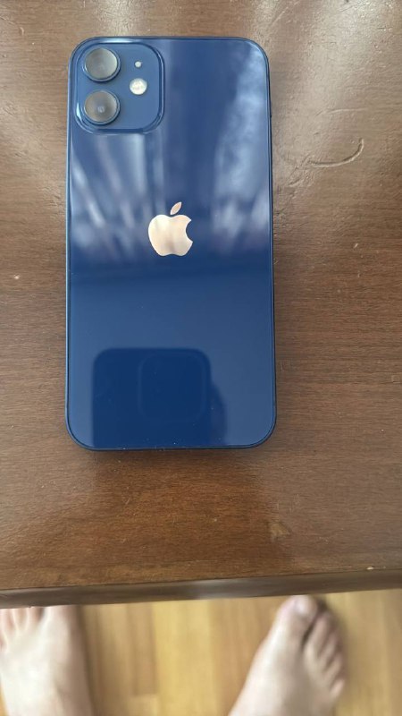 iPhone 12 mini 128 Гб