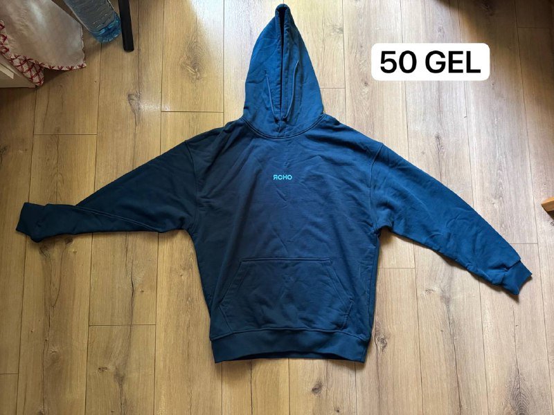 Adidas Originals Samba кроссовки, боксерские перчатки, шорты, кофта, плащ, штаны, толстовка 9