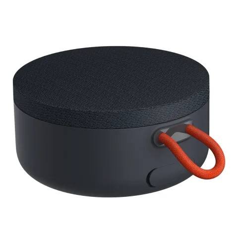 ноутбук MSI Cyborg A13Vf, 1ТБ ссд 3