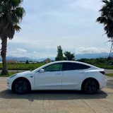 Tesla Model 3 3