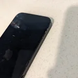 iPhone 13 2